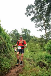 BIB: 5429
                            <button type="button" onclick="openModal(24839575)" class="btn btn-primary btn-sm float-right btn-popup" data-toggle="modal" data-target=".modal-high-quality">
                        <i class="fas fa-shopping-cart"></i> Add to Cart
                    </button>
                                            <button type="button" onclick="isThisMe(24839575, true)" class="btn btn-success btn-sm float-right btn-popup btn-isme hidden" data-toggle="tooltip" data-placement="bottom" title="นี่คือรูปของคุณใช่ไหม คลิกที่นี่เพื่อเอาเข้าอัลบั้ม">
                        <i class="fas fa-plus"></i> Add to album
                    </button>
                    <button type="button" onclick="isThisMe(24839575, false)" class="btn btn-warning btn-sm float-right btn-popup btn-isnotme hidden">
                        <i class="fas fa-ban"></i> Remove from album
                    </button>